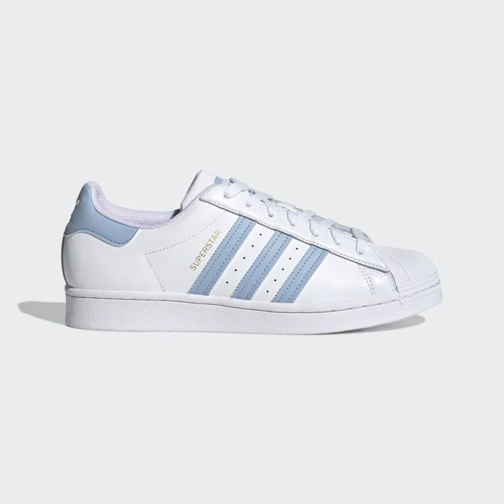 Superstar_Sko_Hvit_H05645_01_standard