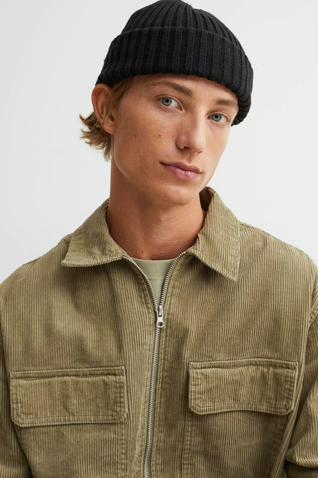 hue-H&M Vi guider her til de bedste kalendergaver til ham.