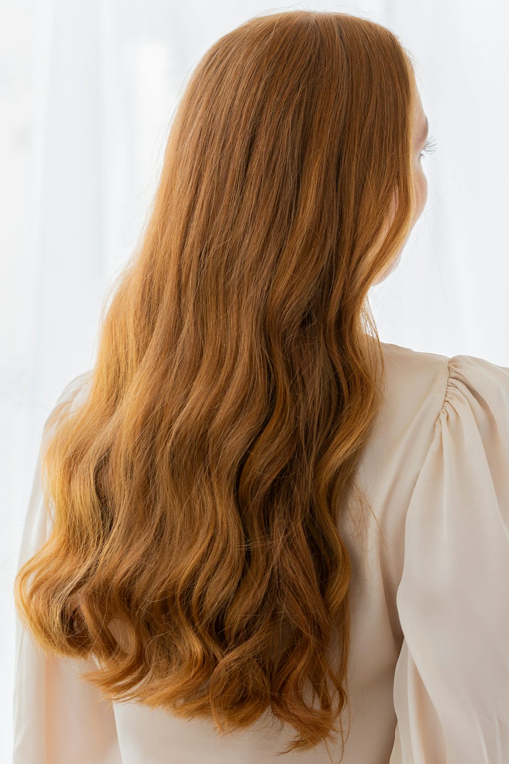 Hair-Volume1