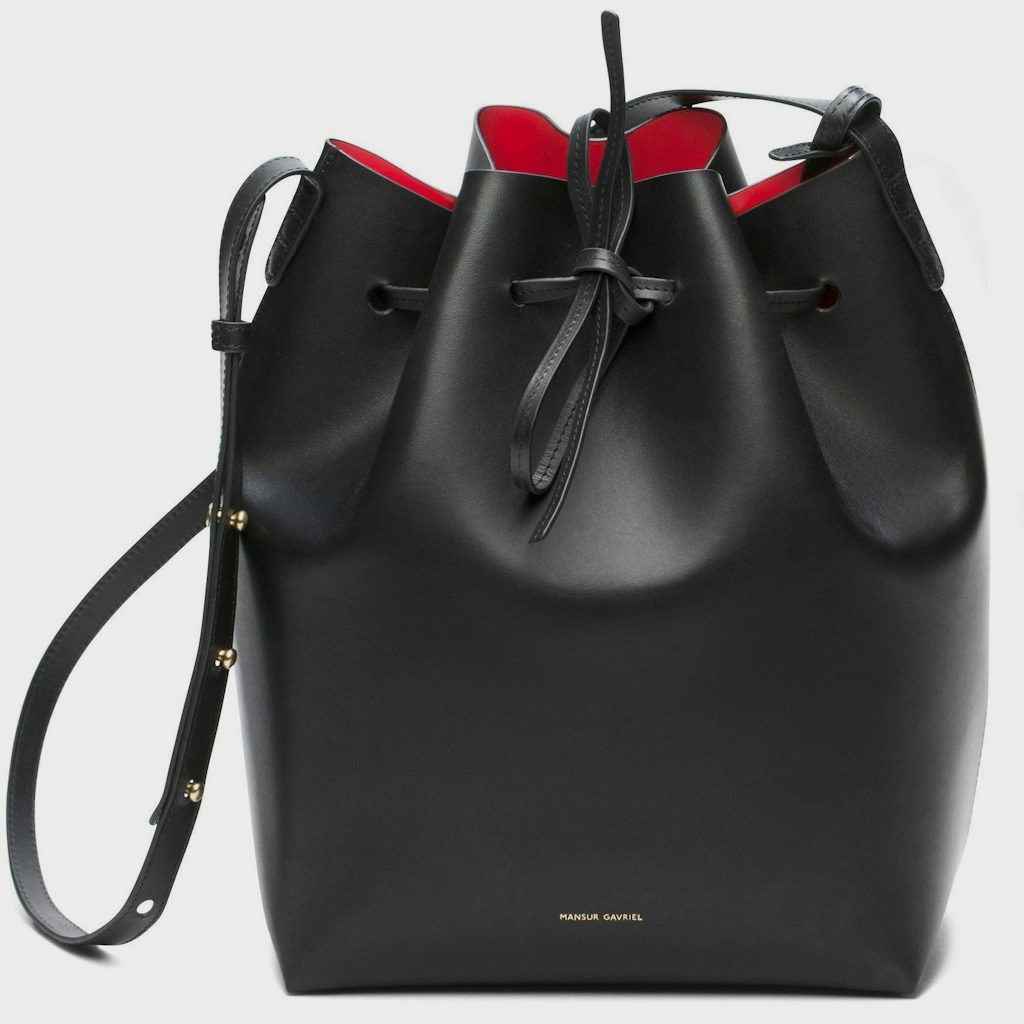 Bucket_Bag_Vegetable_Tanned_Black_Flamma_Detail_4_1750x