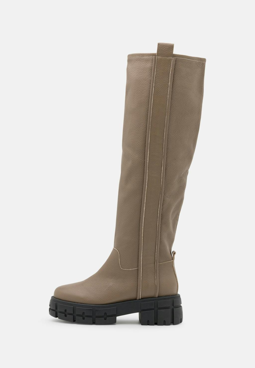 112159d24e9d4771bcabaeffe9067fcb