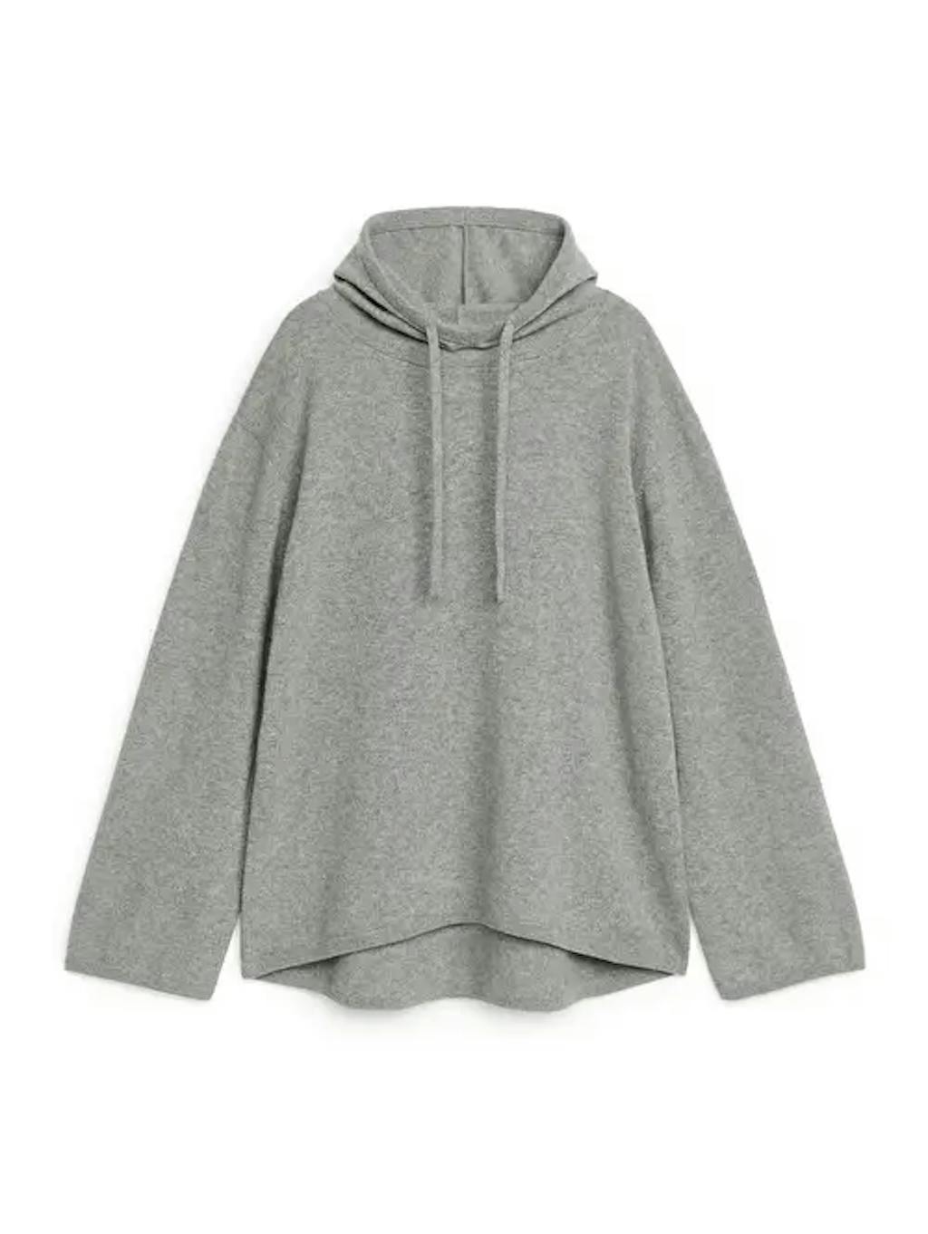 Flotte og behagelige striksæt. Flotte og behagelige striksæt.