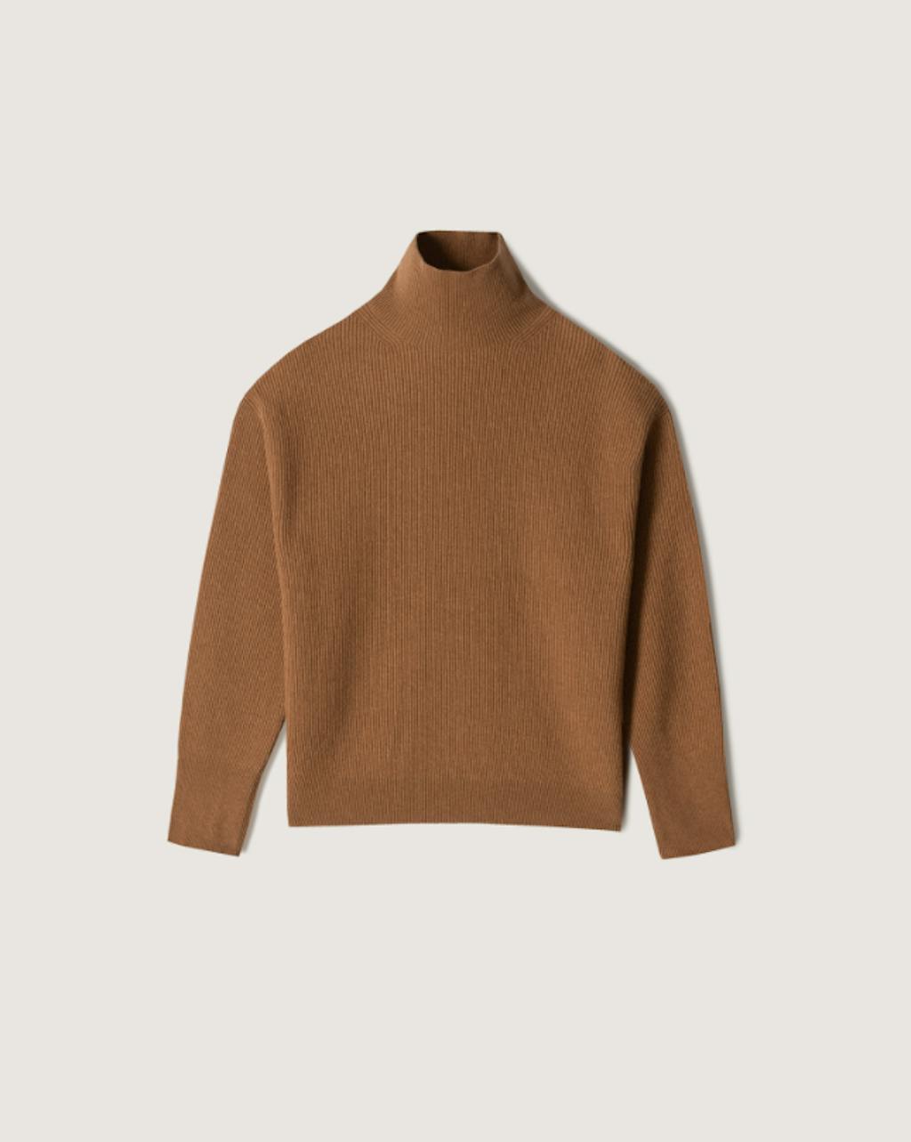 Med en god strik kan du holde varmen. Med en god strik kan du holde varmen.