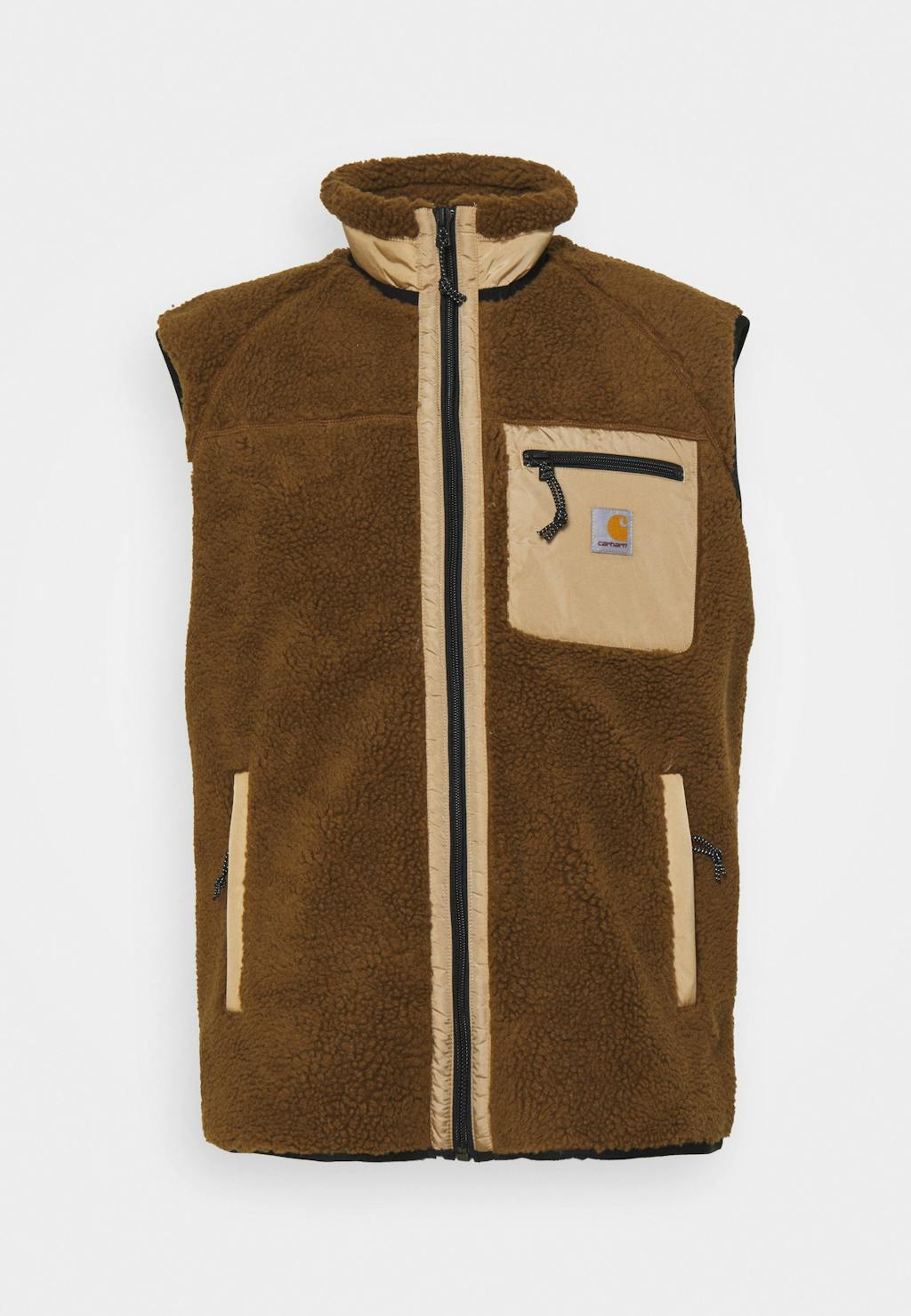 6f77998d7b80468cb4d23a53f988049a