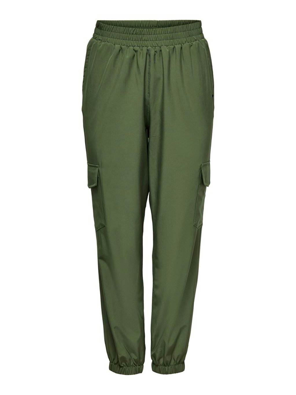 15229178_IvyGreen_001_ProductLarge