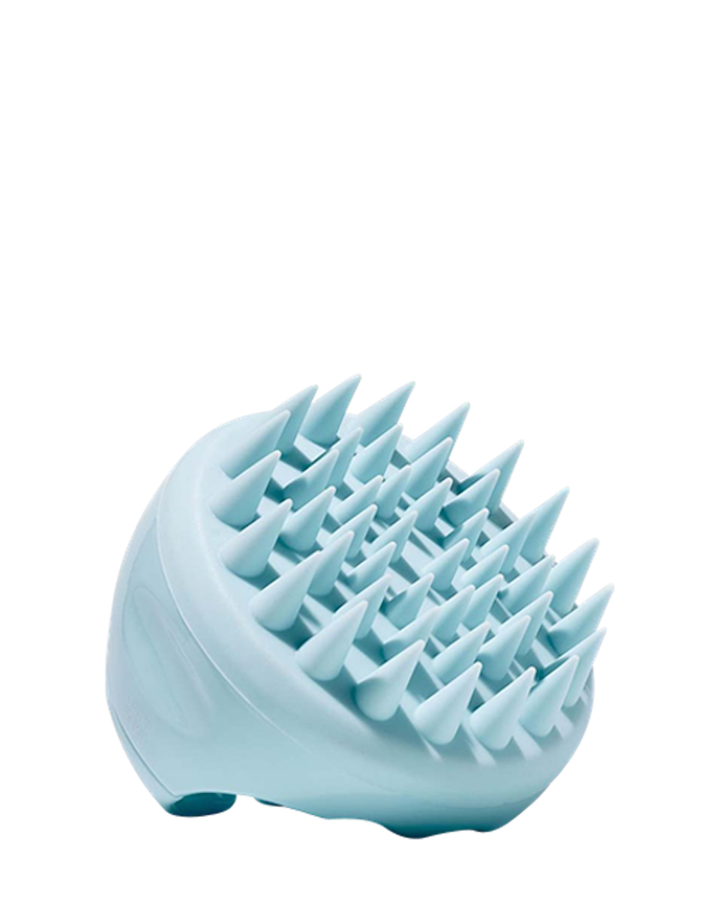 ScalpMassageBrush