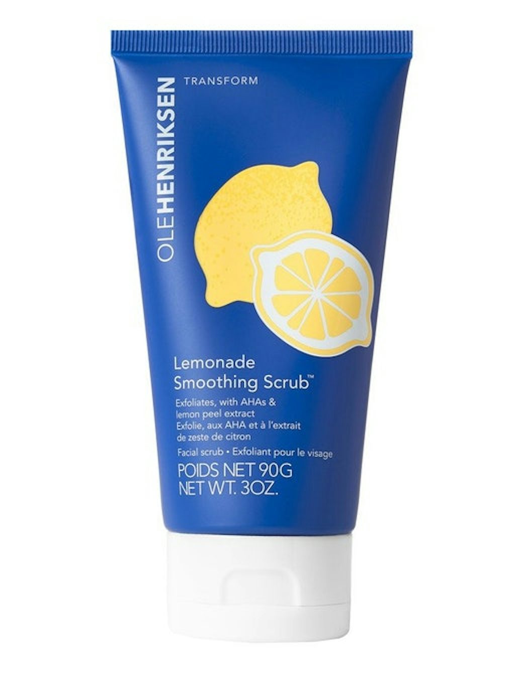 LEMONADESMOOTHINGSCRUB