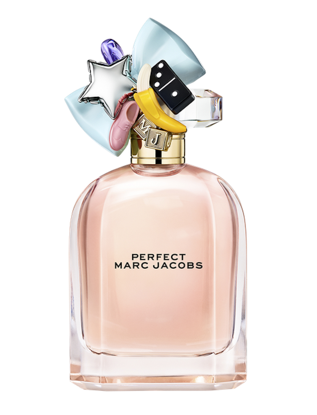 MARCJACOBSPERFECT