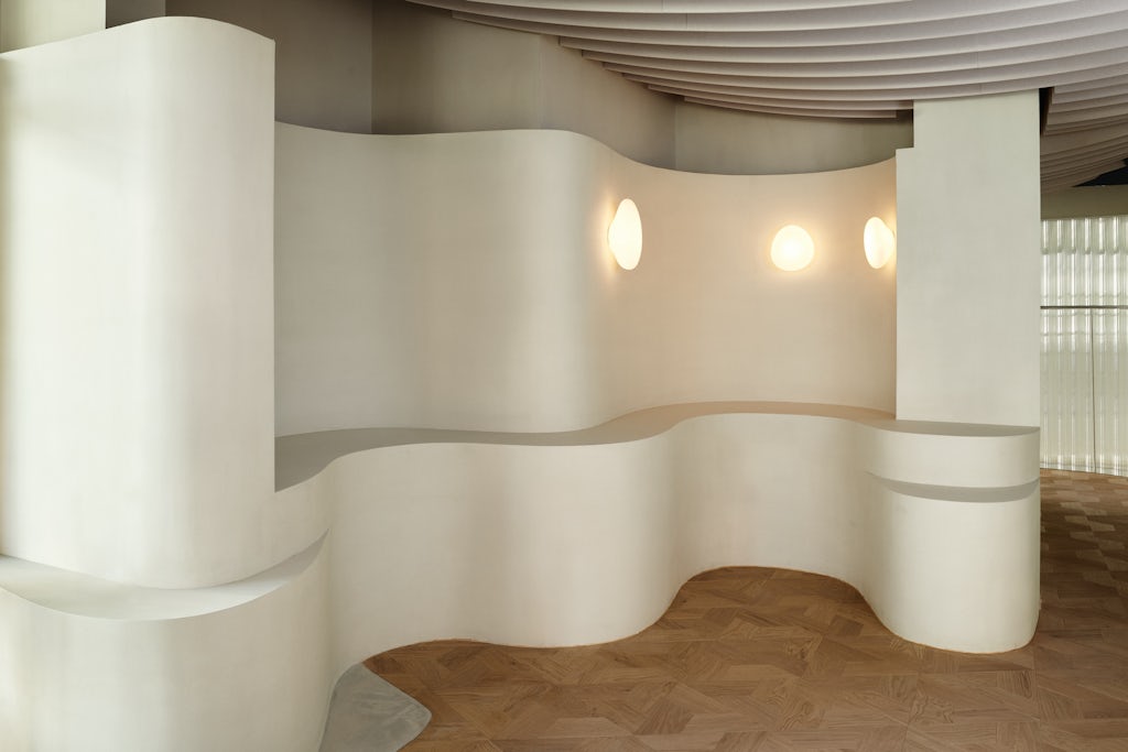2021.06.25-HolzweilerPlatz_S01_0248