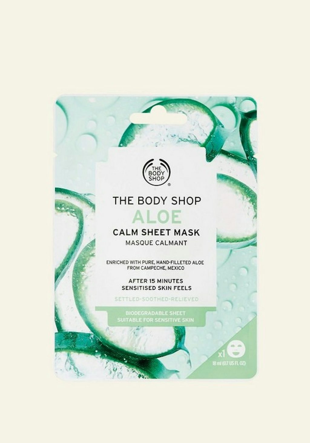 ALOE_CALM_SHEET_MASK_15ML_1_INRSDPS952