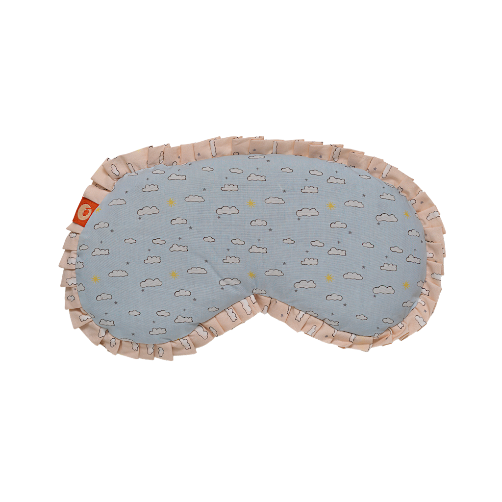 eye_pillow_light-1