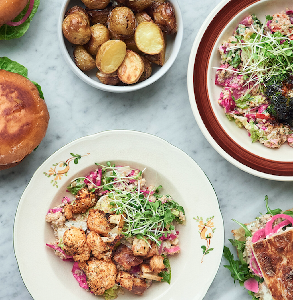 plant food plantebaseret burgers bowls sandwich plant food plantebaseret burgers bowls sandwich