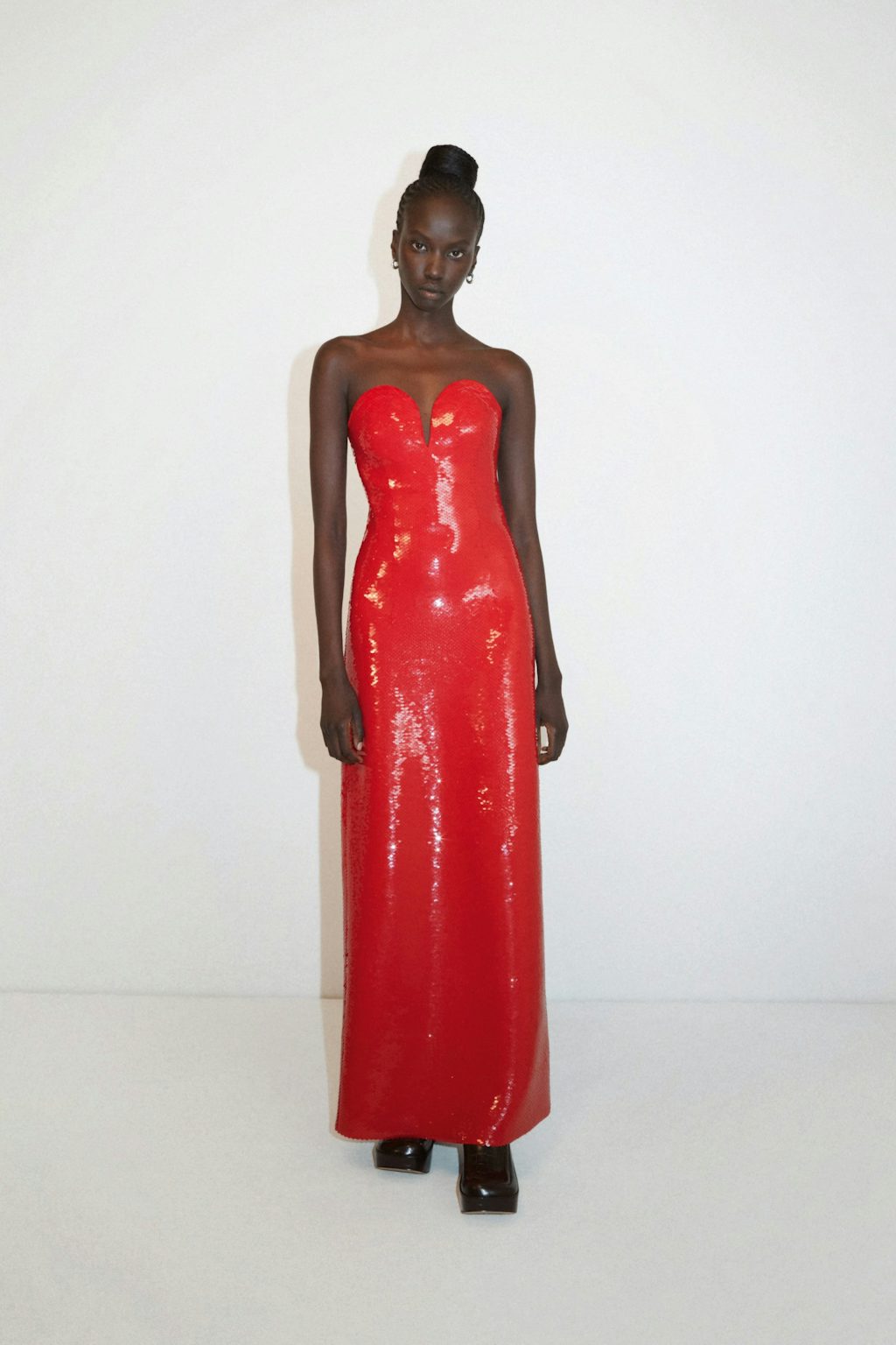 00051-Bottega-Veneta-Pre-Fall-21