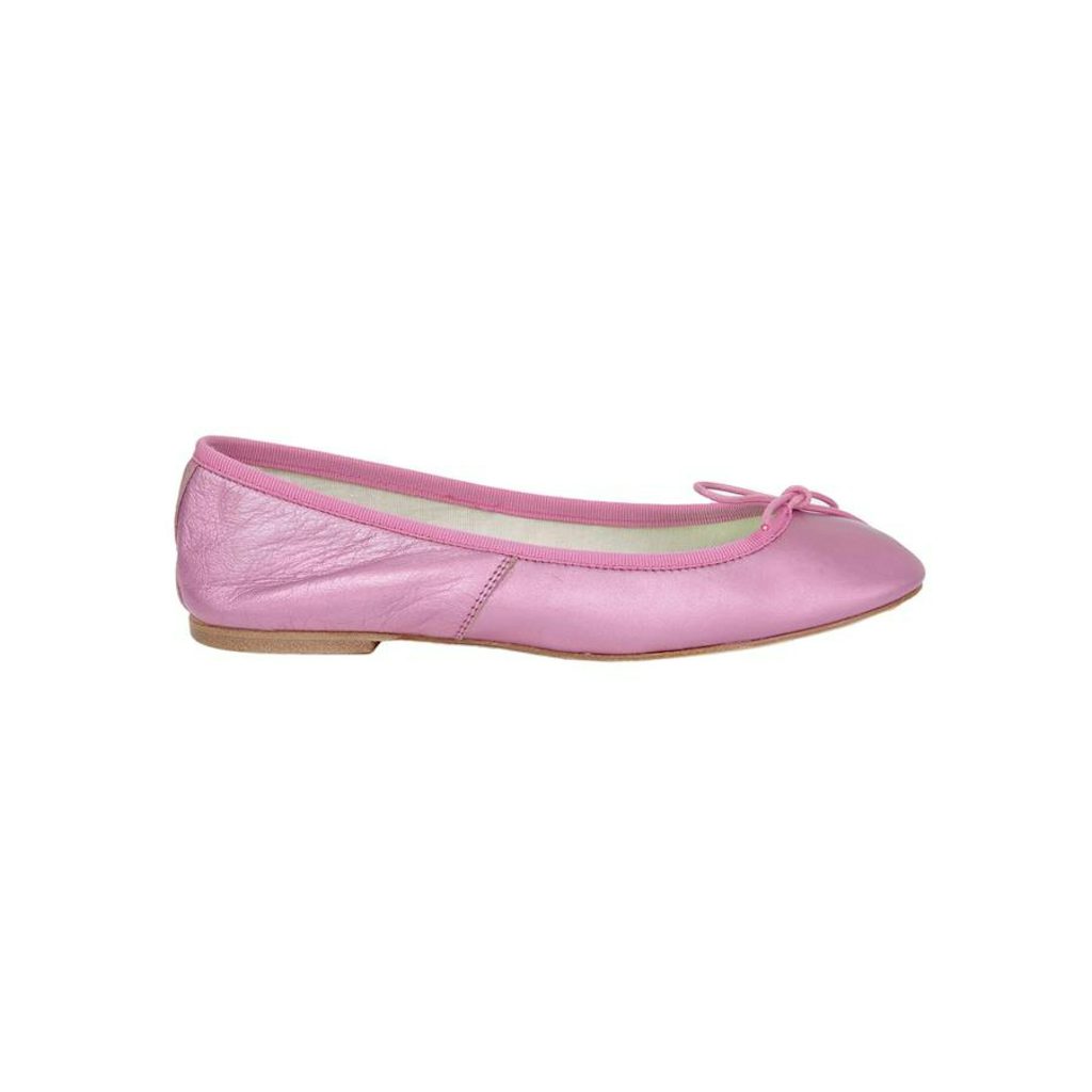 Capri_Chic_Barbie_900x
