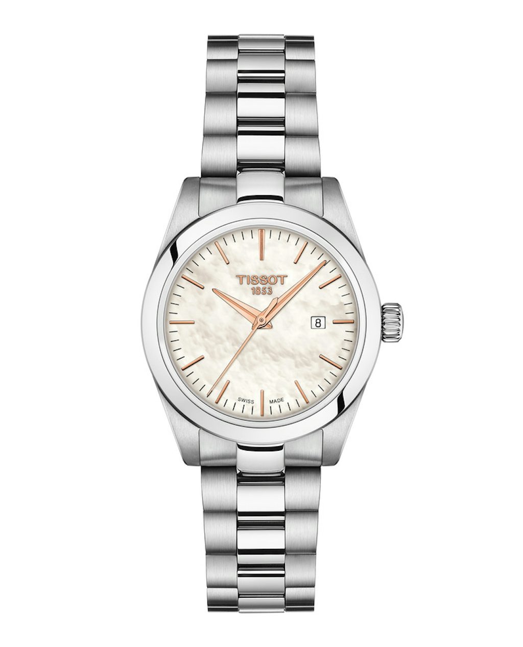 Tissot-T-My-Lady-perlemor