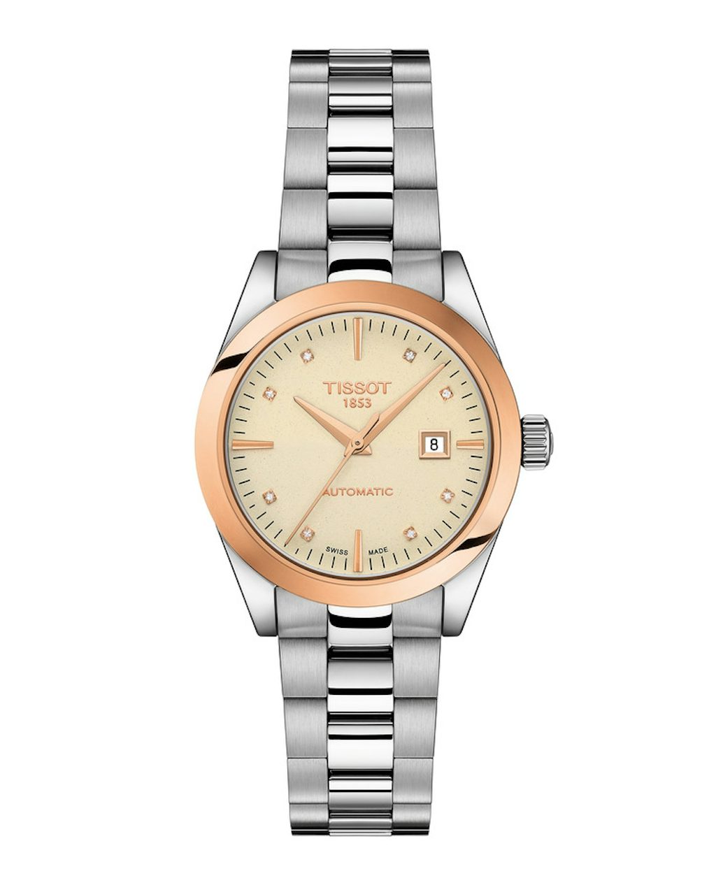 Tissot-T-My-Lady-rosa