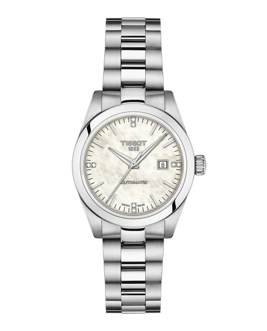 Tissot-T-My-Lady
