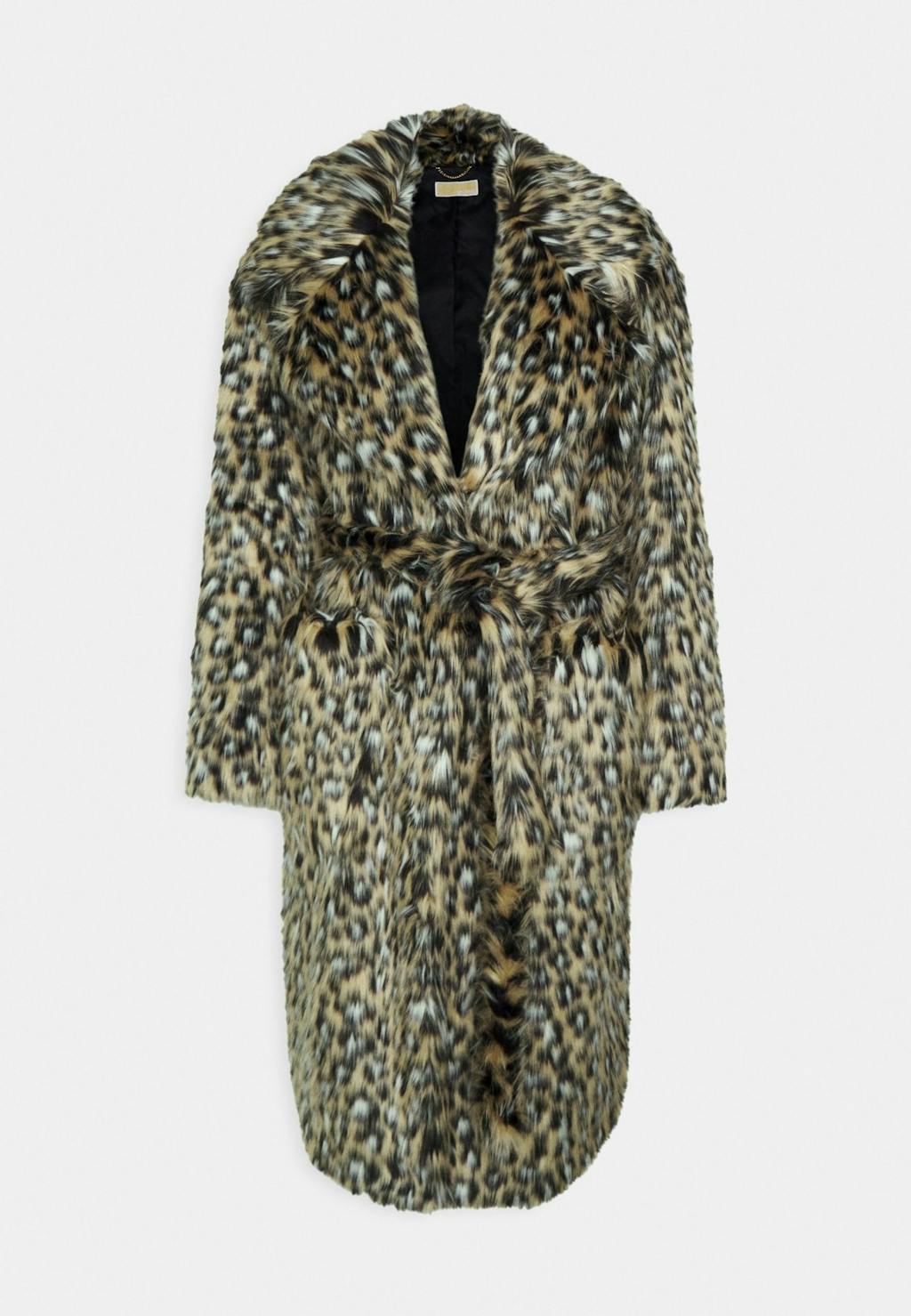 86831e73ba3e477b885eee8b981cf4e1