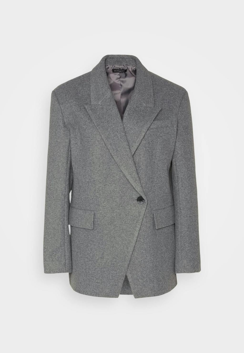 f20a108a620544c7ad44e1aec3d3b873