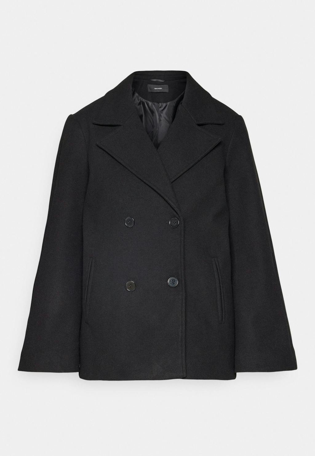 3e240e188b374f389c25733aa030bdde