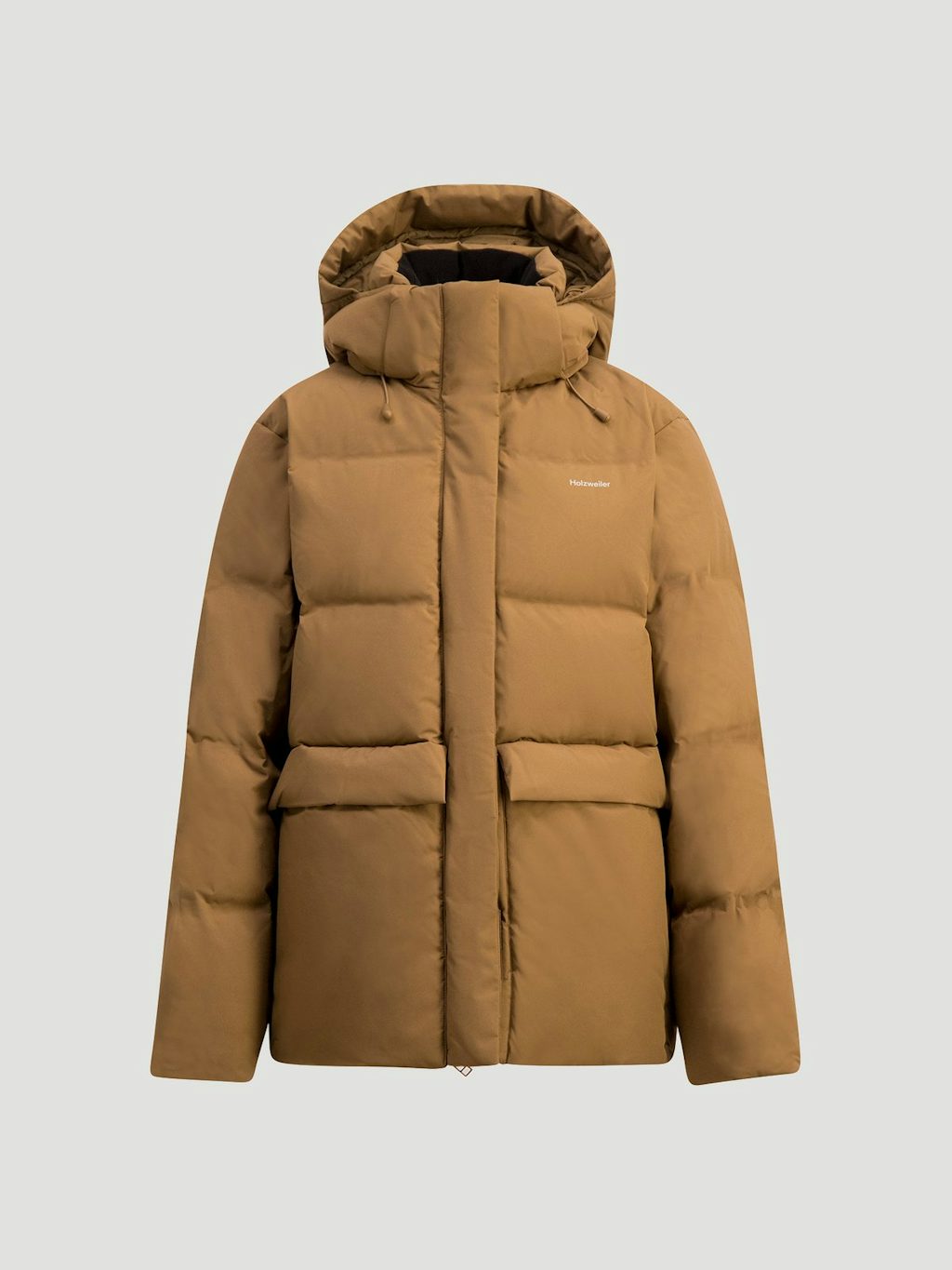 1758_4c87749184-besseggendownjacketbrownfront-kopi-1200x1600