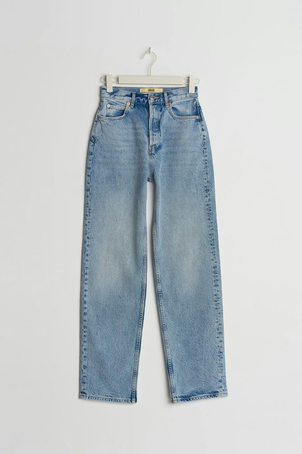 13712552005 Få styr på outfittet til årets julefrokoster.