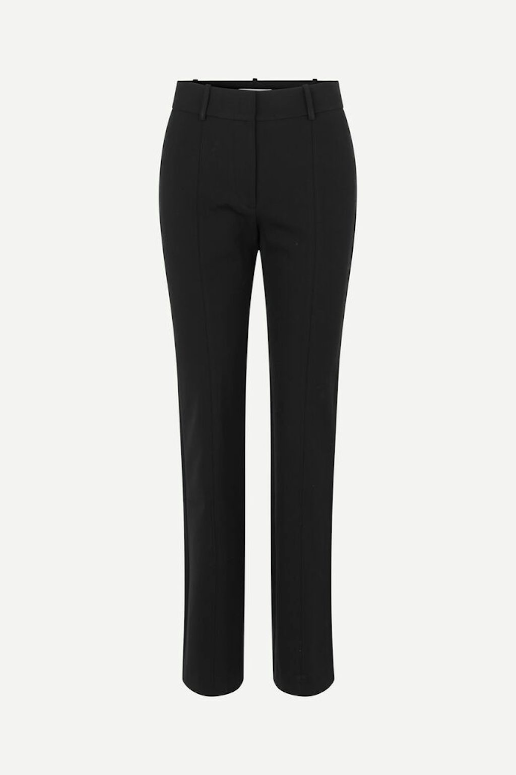 F00004576-00001-232390 Få styr på outfittet til årets julefrokoster.