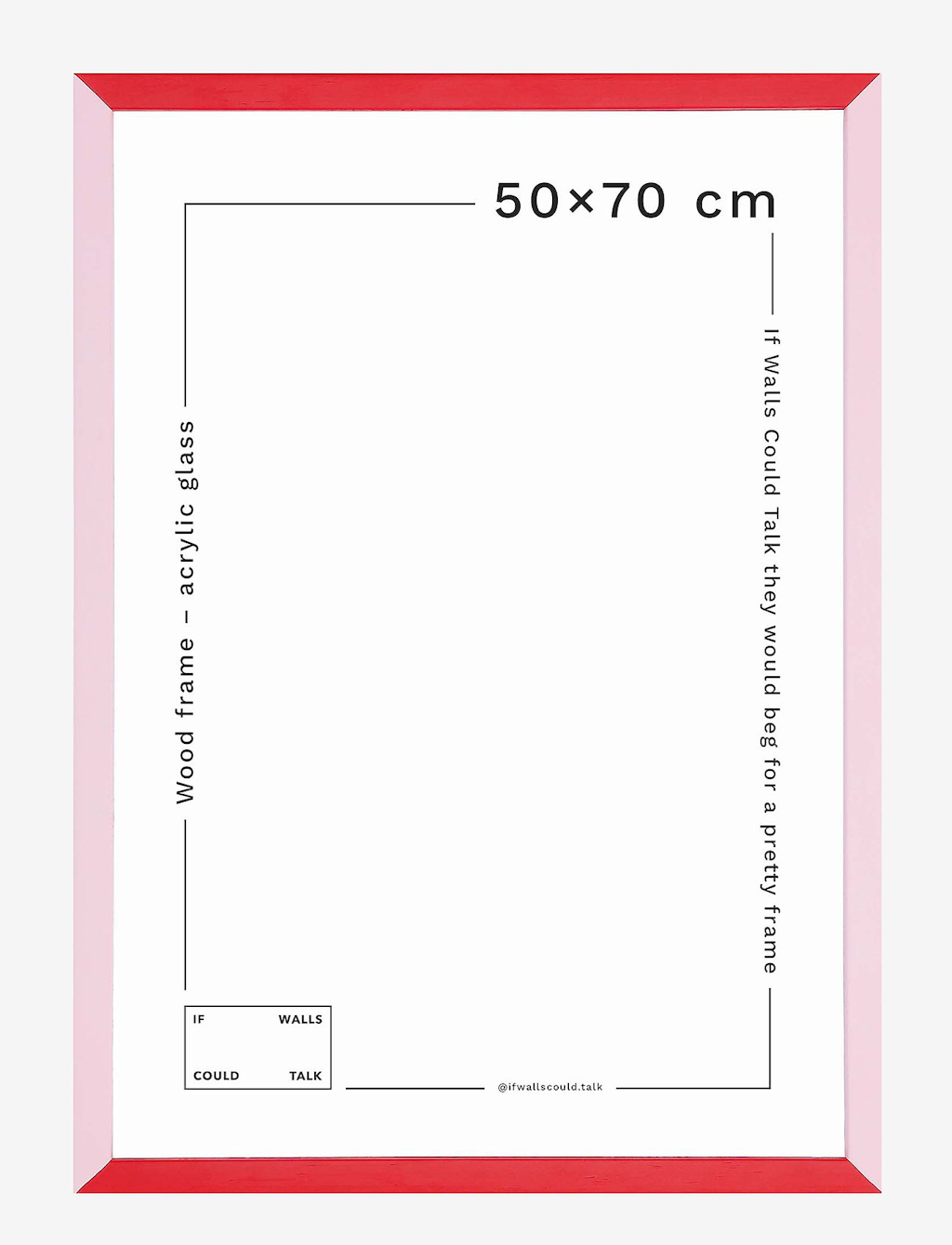 download1