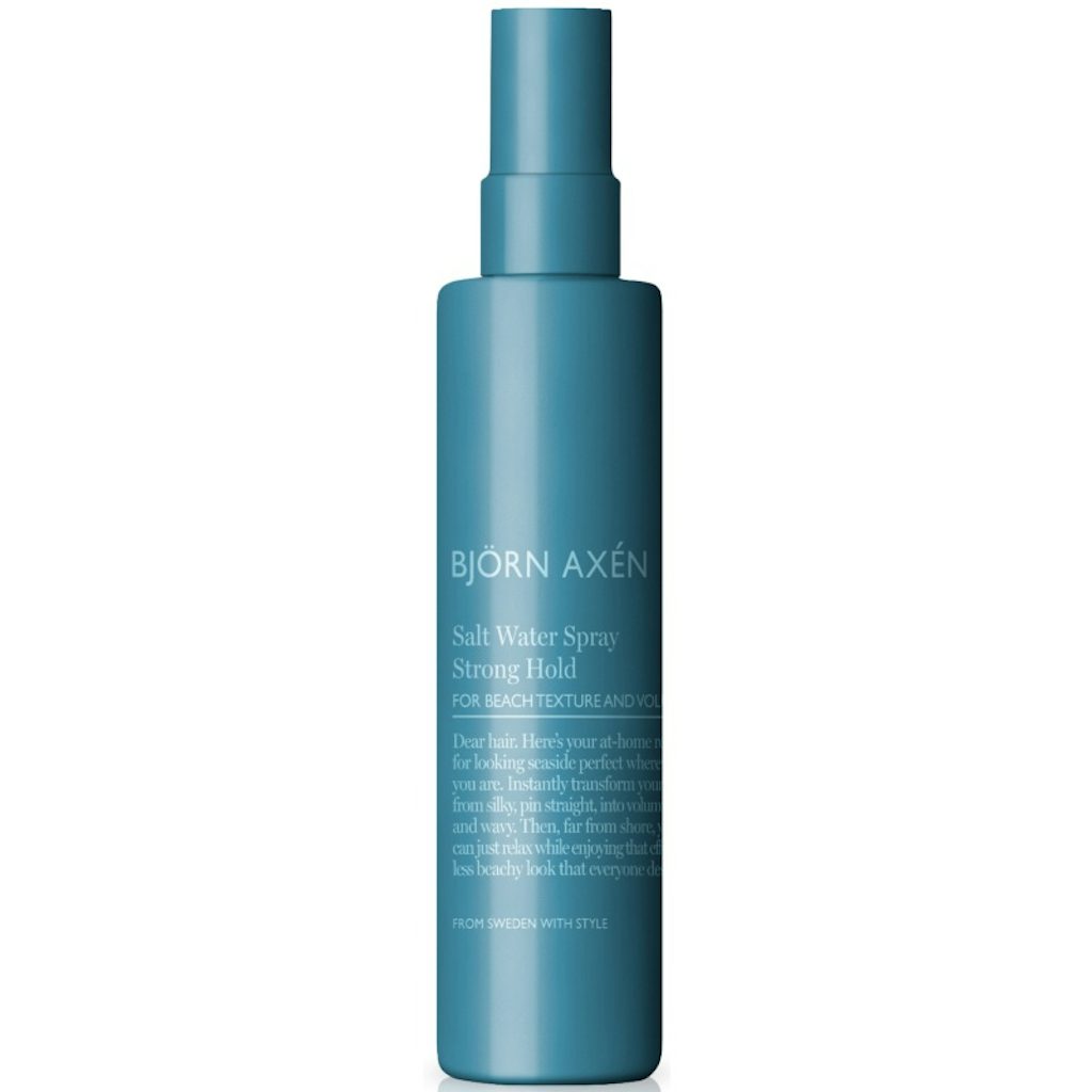 bjorn-axen-salt-water-spray-beach-texture-volume-150-ml-1 saltvandsspray