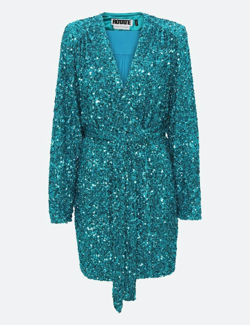rtxxx-samantha-dress-biscay-bay-0-9