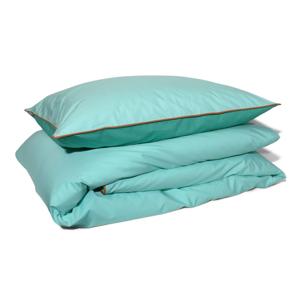 Mint-Green_duvet-set_199-kr.-–-1.199-kr.