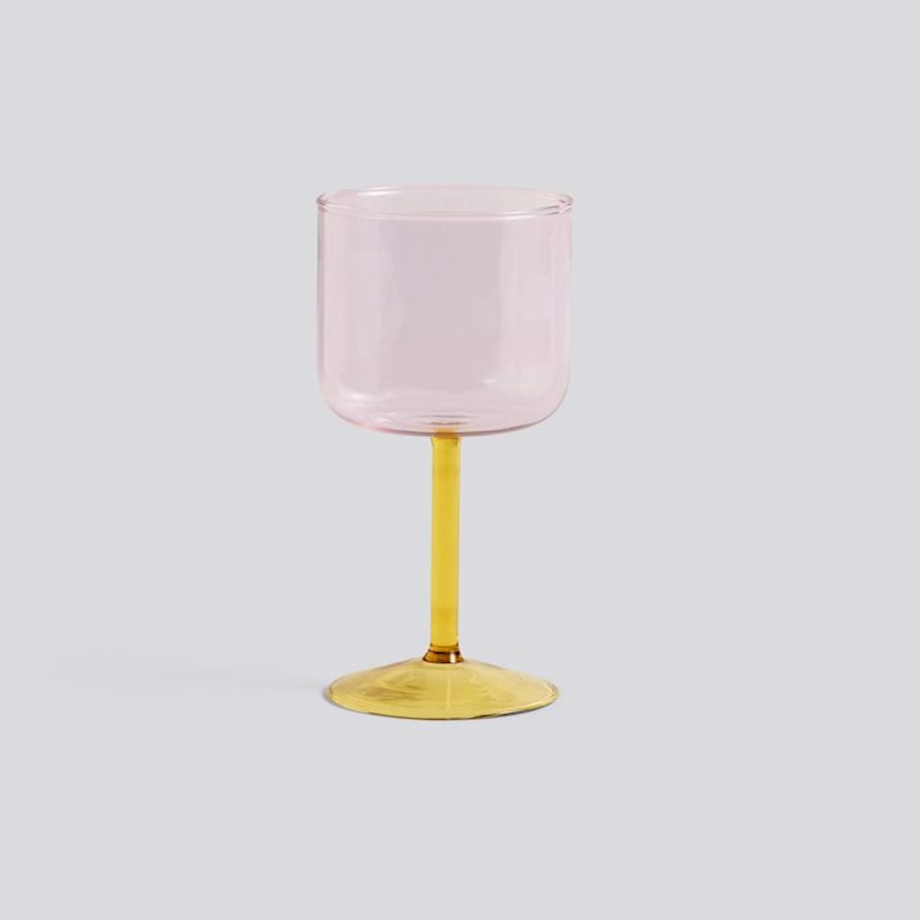 541224zzzzzzzzzzzzzz_tint-wineglass-set-of-2-pink-and-yellow_1220x1220_brandvariant