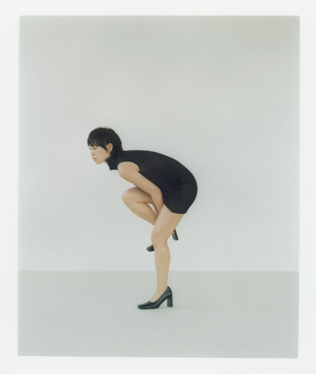 COS_2108_AMALIE-1-6-2