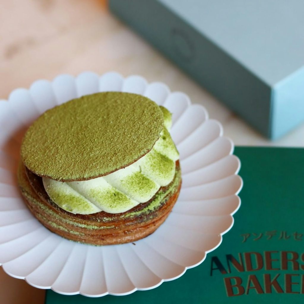 fastelavnsbolle-kbh Her får du de bedste fastelavnsboller i København.