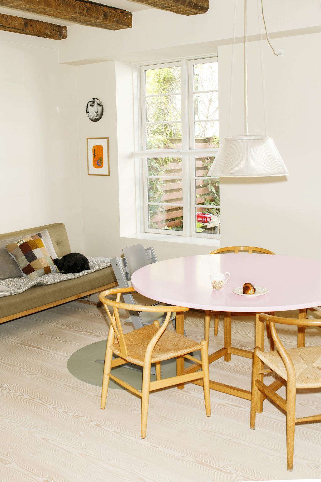 COS_2108__G7A0869-kopier