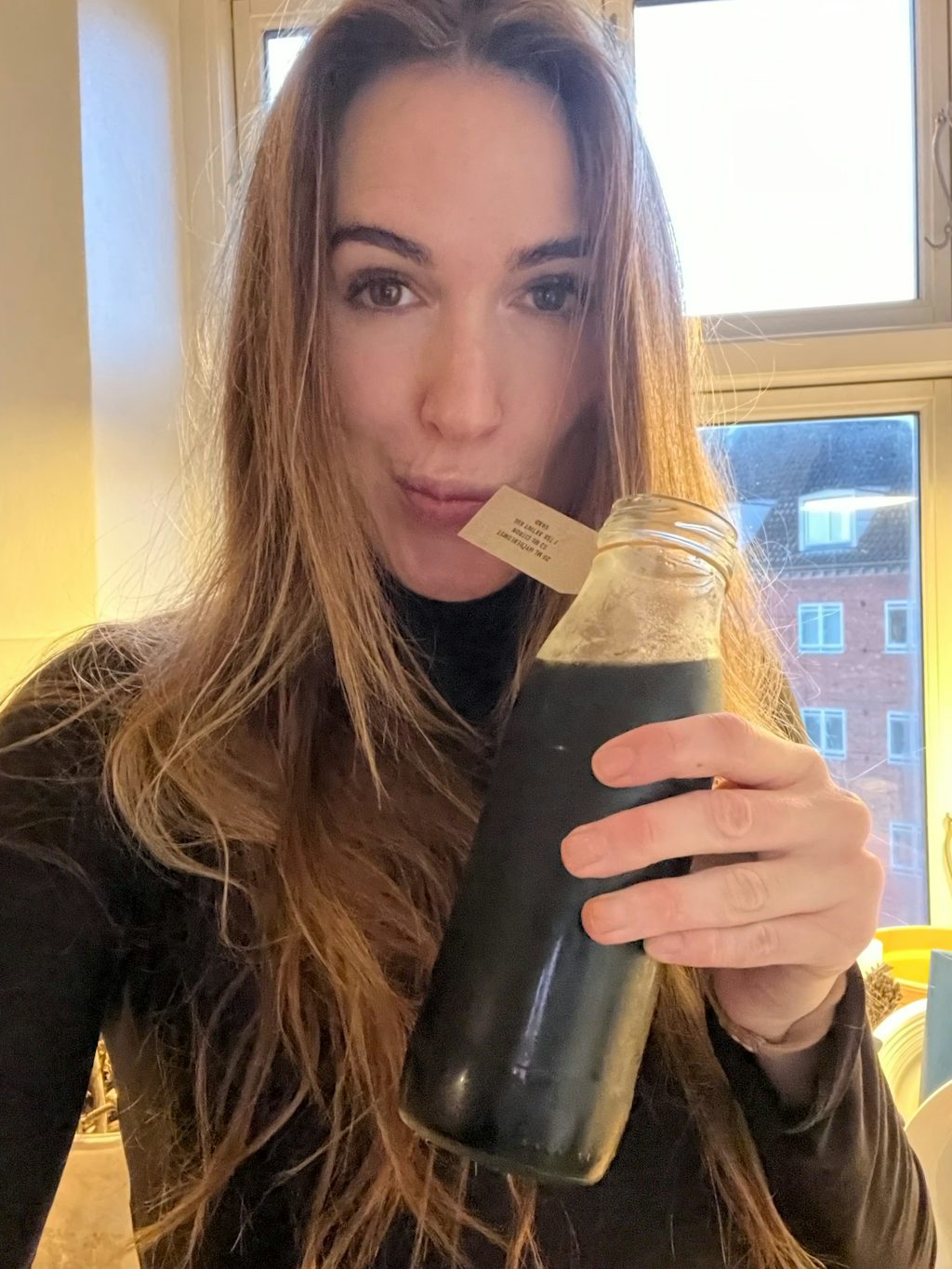 juicekur juicekur