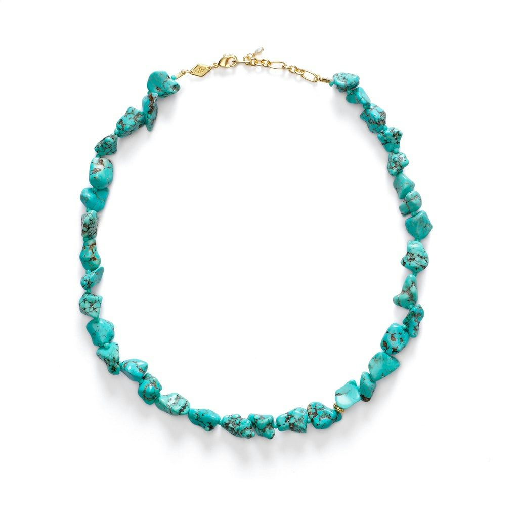 211-20-35BeachCocktailNecklaceAqua_1024x1024