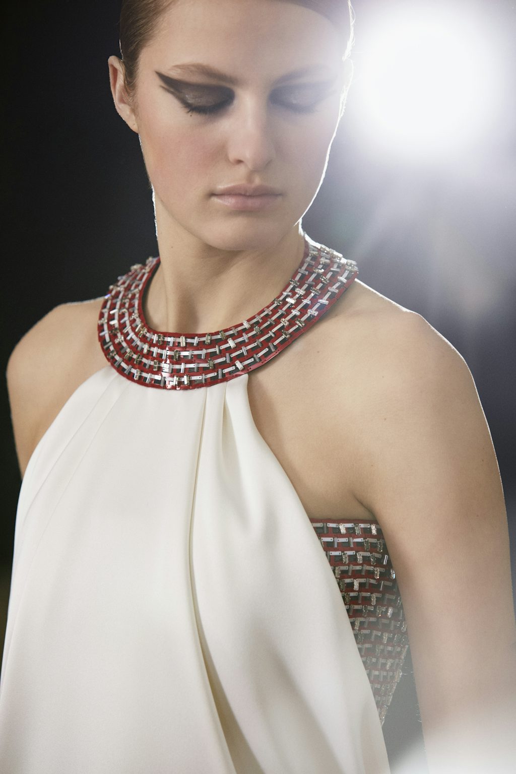 SS-2022-HC_Fittings_copyright-CHANEL-Benoit-Peverelli-12