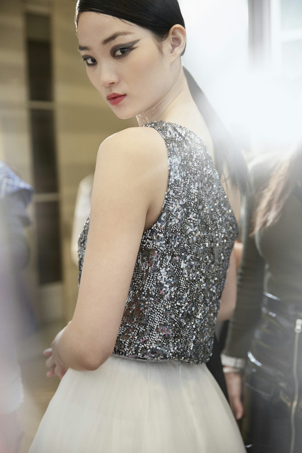 SS-2022-HC_Fittings_copyright-CHANEL-Benoit-Peverelli-21