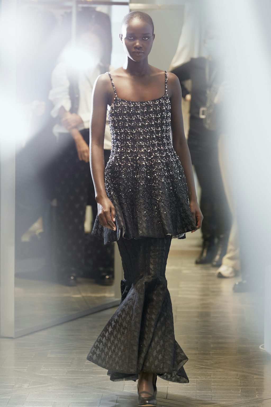 SS-2022-HC_Fittings_copyright-CHANEL-Benoit-Peverelli-13