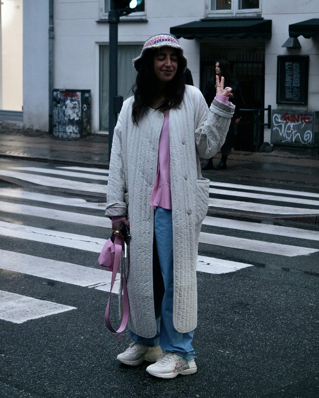 image00016
