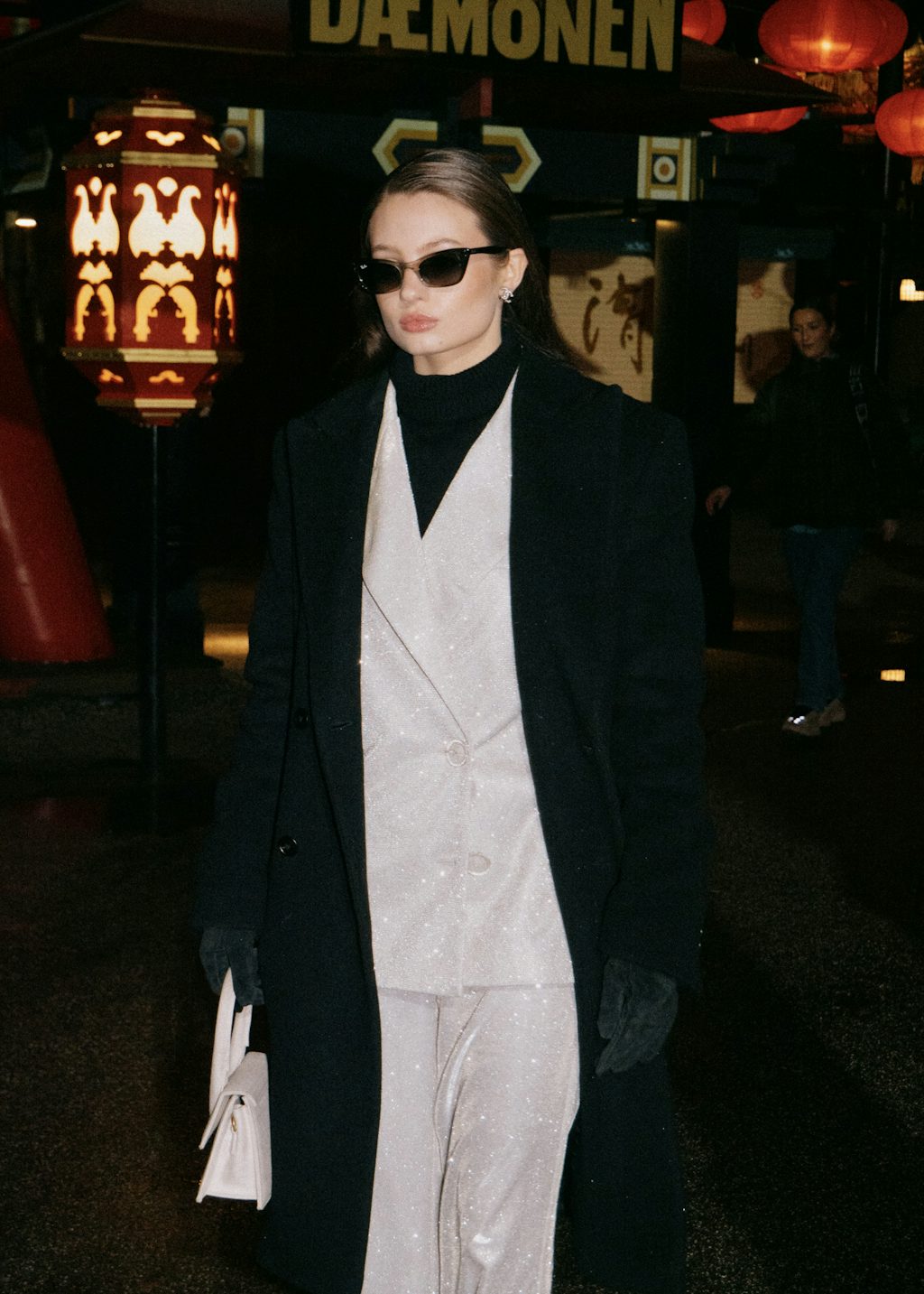 image00002