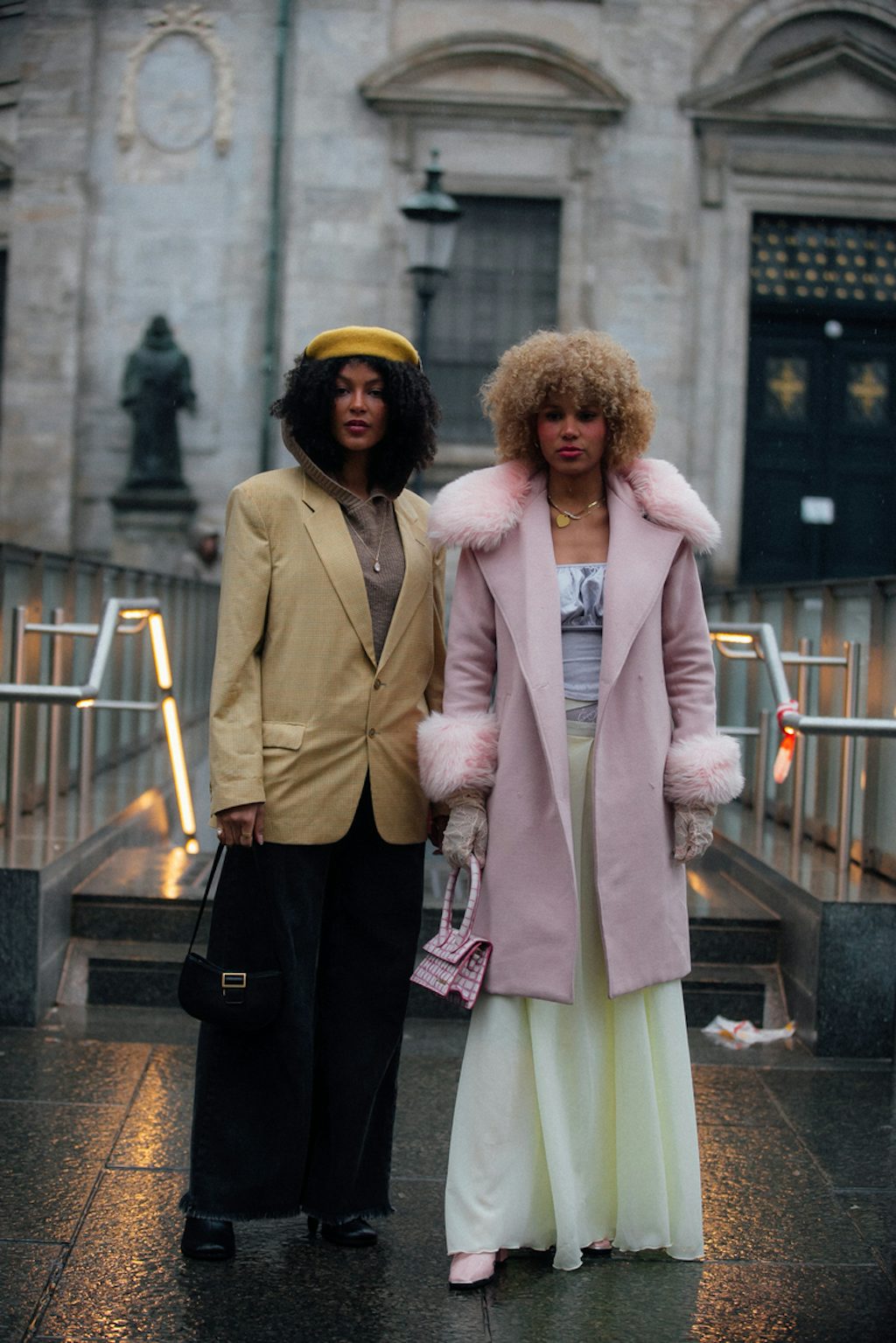 CPHFW_AW22_Day1-47-of-79
