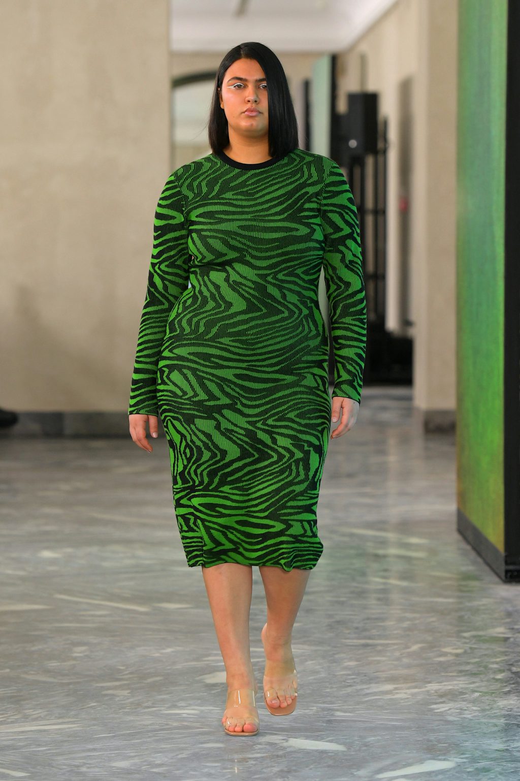 Stine-Goya-AW22-008