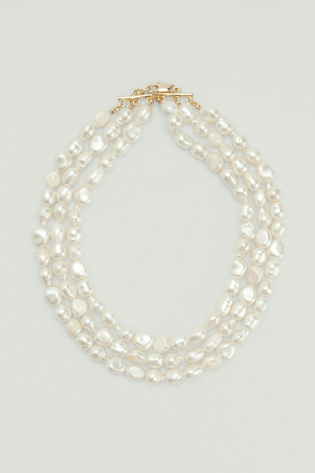nakd_three_layer_pearl_necklace_1015-004288-0001_01m