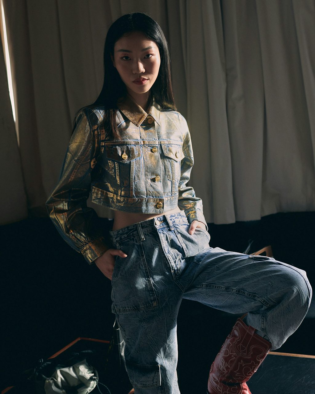 GANNI_22.3-COLLECTION_BTS_LANA-OHRIMENKO_COLOUR2