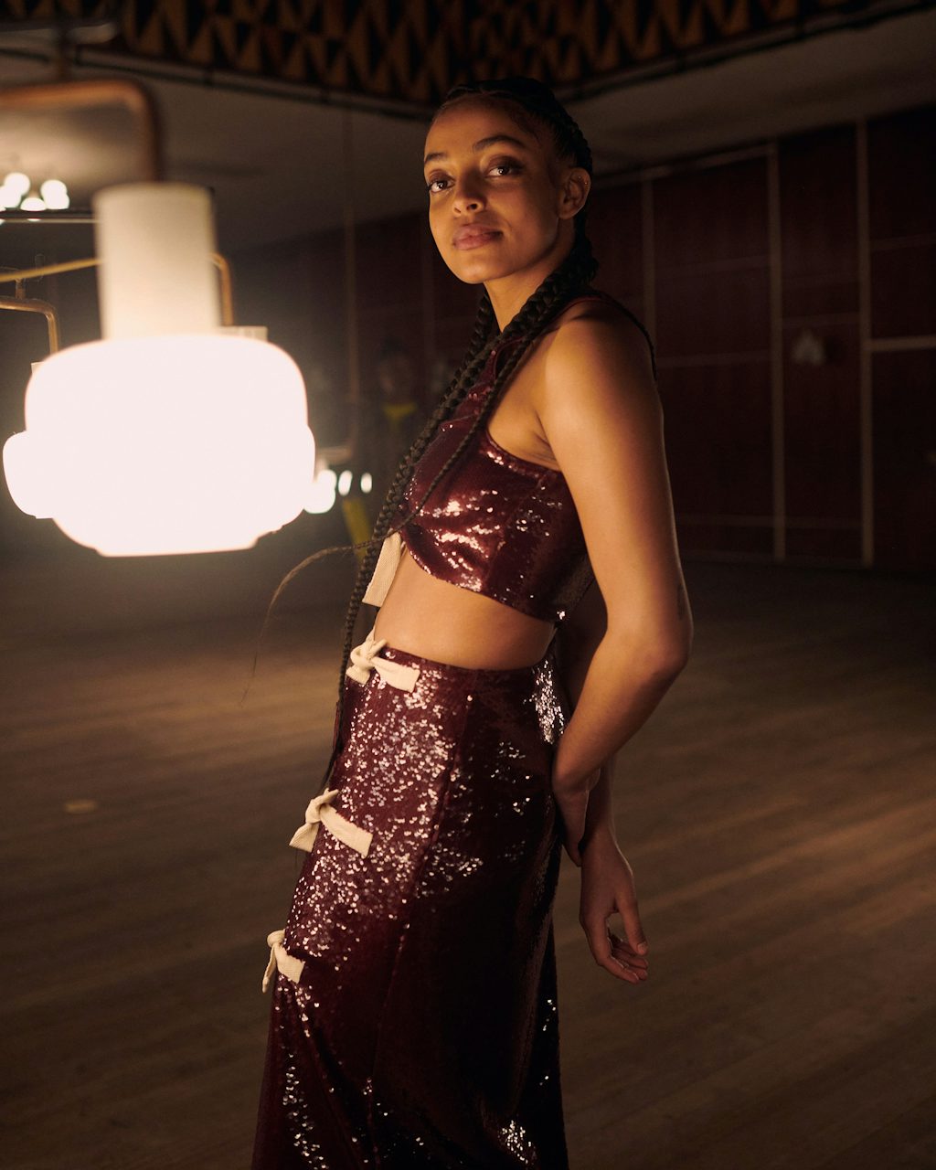 GANNI_22.3-COLLECTION_BTS_LANA-OHRIMENKO_COLOUR12