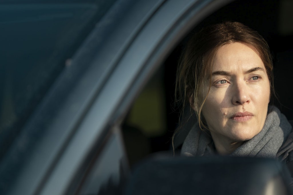 Læs om Mare of Easttown og andre gode serier på HBO her. Læs om Mare of Easttown og andre gode serier på HBO her.