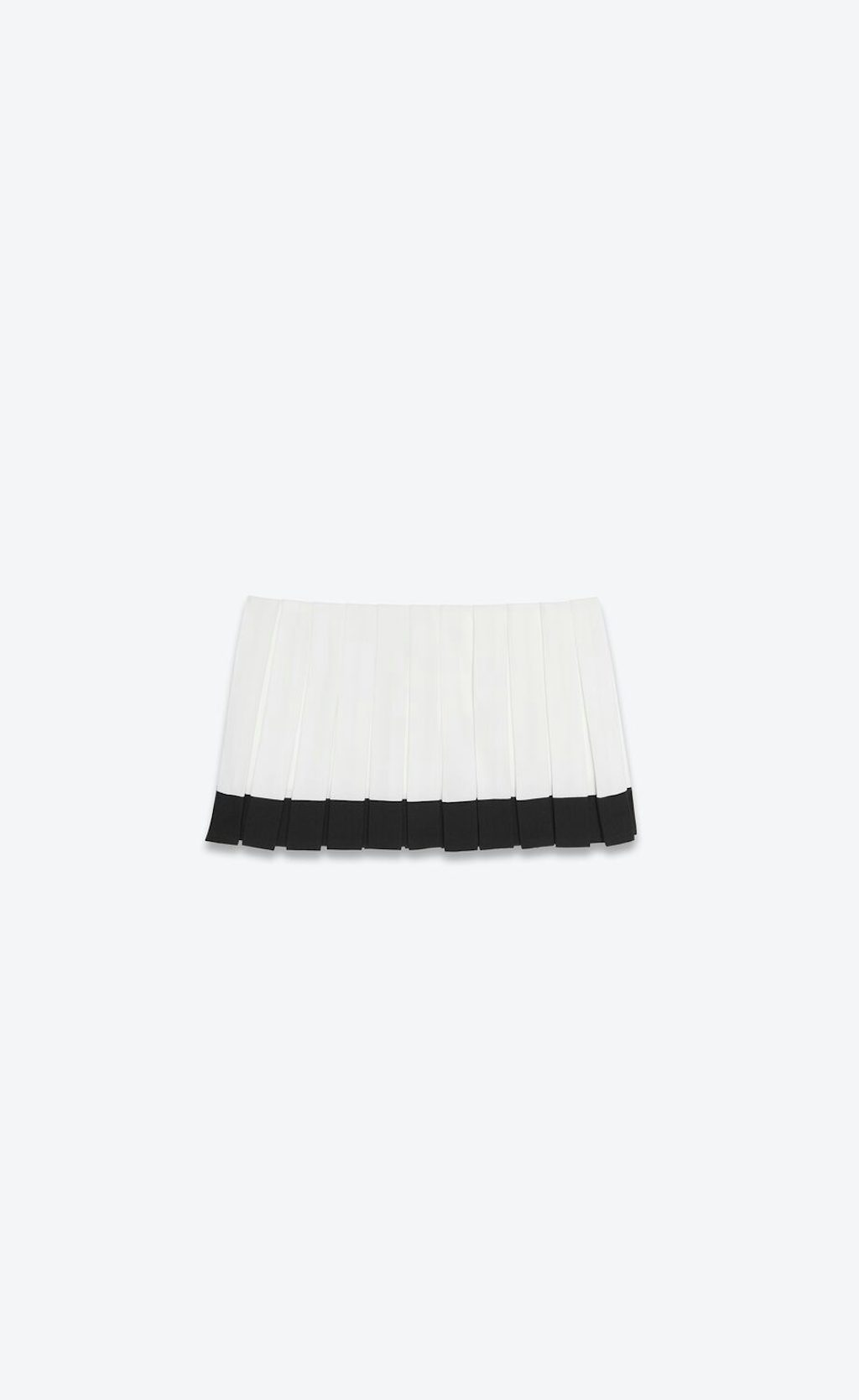Saint-Laurent1