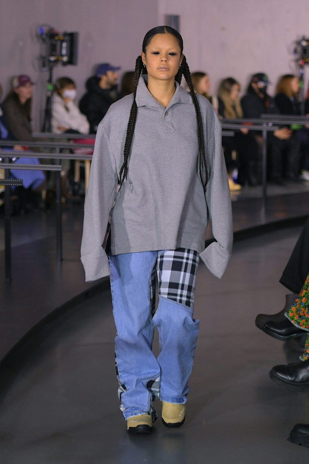 Copenhagen-Fashion-Week-division-AW22-Runway-08
